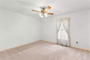 3005 Morganton Rd, Fayetteville, NC 28303 - Photo 33