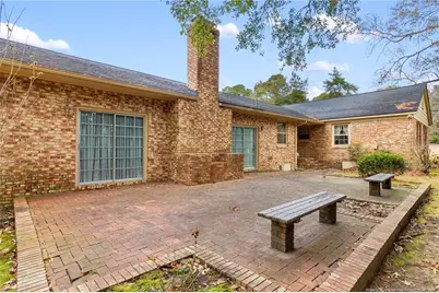 3005 Morganton Road, Fayetteville, NC 28303 - Photo 43