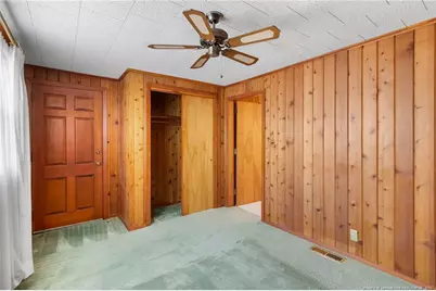 3005 Morganton Road, Fayetteville, NC 28303 - Photo 15