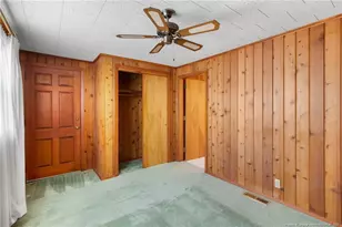 3005 Morganton Rd, Fayetteville, NC 28303 - Photo 15