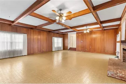 3005 Morganton Road, Fayetteville, NC 28303 - Photo 27