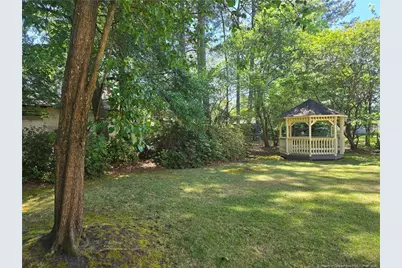 3005 Morganton Road, Fayetteville, NC 28303 - Photo 39