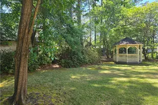 3005 Morganton Rd, Fayetteville, NC 28303 - Photo 39