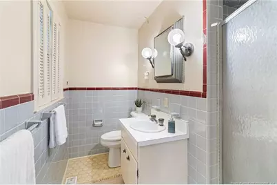 3005 Morganton Road, Fayetteville, NC 28303 - Photo 33