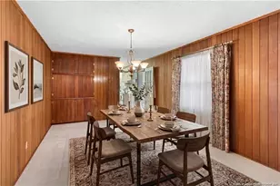 3005 Morganton Rd, Fayetteville, NC 28303 - Photo 13