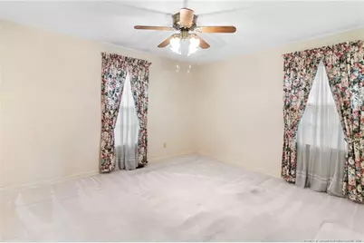 3005 Morganton Road, Fayetteville, NC 28303 - Photo 37