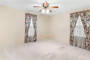 3005 Morganton Rd, Fayetteville, NC 28303 - Photo 37