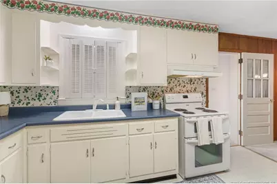 3005 Morganton Road, Fayetteville, NC 28303 - Photo 19