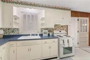 3005 Morganton Rd, Fayetteville, NC 28303 - Photo 19