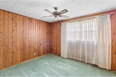3005 Morganton Road, Fayetteville, NC 28303 - Photo 15