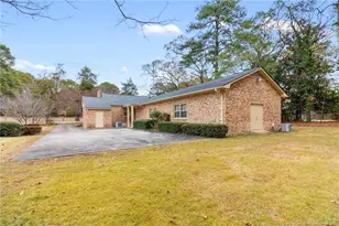 3005 Morganton Rd, Fayetteville, NC 28303 - Photo 45