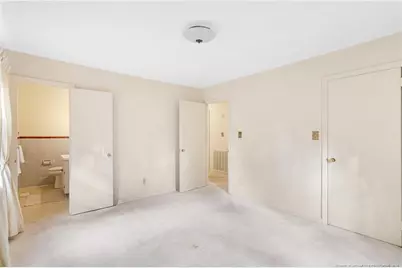 3005 Morganton Road, Fayetteville, NC 28303 - Photo 29