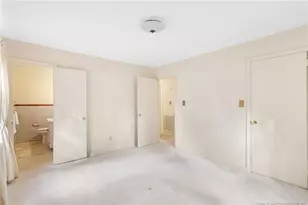 3005 Morganton Rd, Fayetteville, NC 28303 - Photo 29