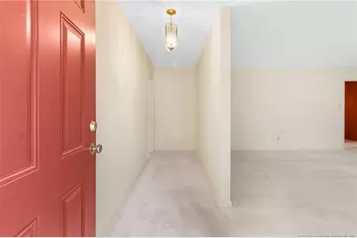 3005 Morganton Road, Fayetteville, NC 28303 - Photo 7