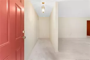 3005 Morganton Rd, Fayetteville, NC 28303 - Photo 7