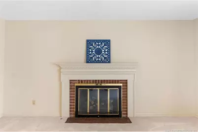 3005 Morganton Road, Fayetteville, NC 28303 - Photo 9