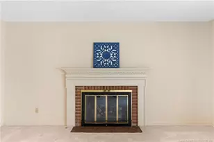 3005 Morganton Rd, Fayetteville, NC 28303 - Photo 9