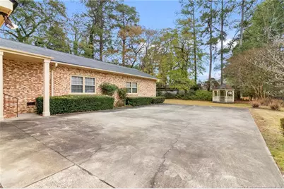 3005 Morganton Road, Fayetteville, NC 28303 - Photo 5