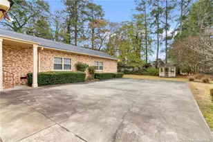 3005 Morganton Rd, Fayetteville, NC 28303 - Photo 5