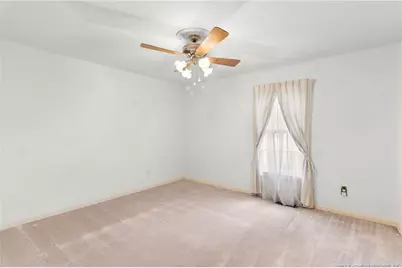 3005 Morganton Road, Fayetteville, NC 28303 - Photo 37