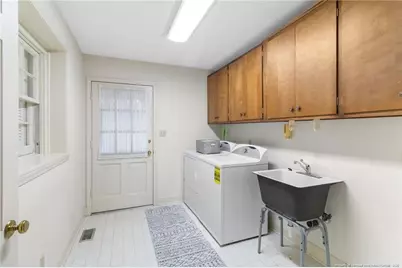 3005 Morganton Road, Fayetteville, NC 28303 - Photo 21
