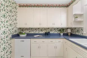 3005 Morganton Rd, Fayetteville, NC 28303 - Photo 17