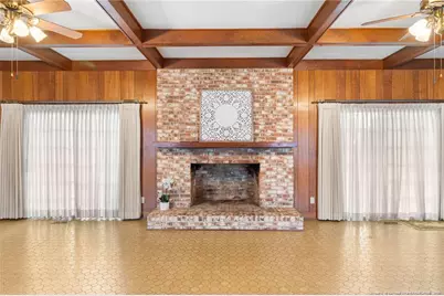 3005 Morganton Road, Fayetteville, NC 28303 - Photo 25