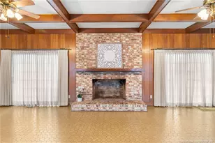 3005 Morganton Rd, Fayetteville, NC 28303 - Photo 25