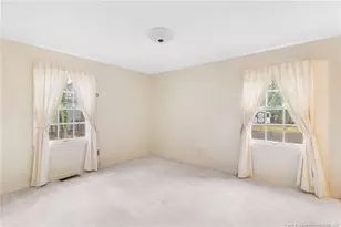 3005 Morganton Rd, Fayetteville, NC 28303 - Photo 27