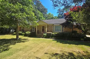 3005 Morganton Rd, Fayetteville, NC 28303 - Photo 1