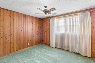 3005 Morganton Rd, Fayetteville, NC 28303 - Photo 13