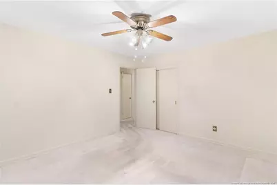 3005 Morganton Road, Fayetteville, NC 28303 - Photo 43