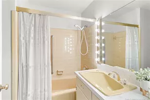 3005 Morganton Rd, Fayetteville, NC 28303 - Photo 35