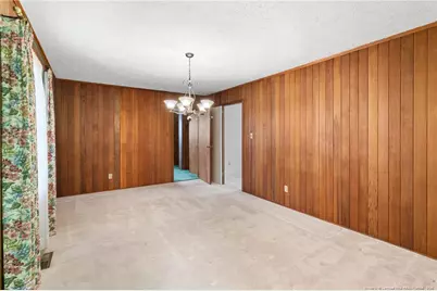 3005 Morganton Road, Fayetteville, NC 28303 - Photo 11