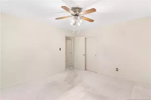 3005 Morganton Rd, Fayetteville, NC 28303 - Photo 39