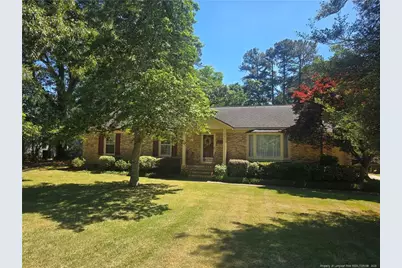 3005 Morganton Road, Fayetteville, NC 28303 - Photo 47