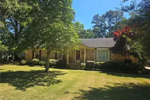 3005 Morganton Rd, Fayetteville, NC 28303 - Photo 47