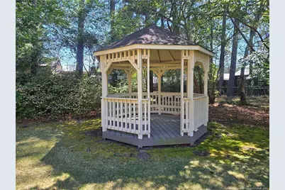 3005 Morganton Road, Fayetteville, NC 28303 - Photo 45