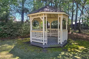 3005 Morganton Rd, Fayetteville, NC 28303 - Photo 45