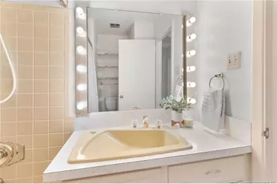 3005 Morganton Road, Fayetteville, NC 28303 - Photo 37