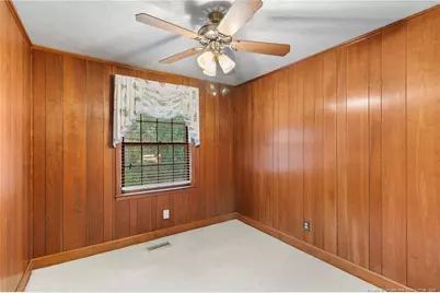 3005 Morganton Road, Fayetteville, NC 28303 - Photo 23