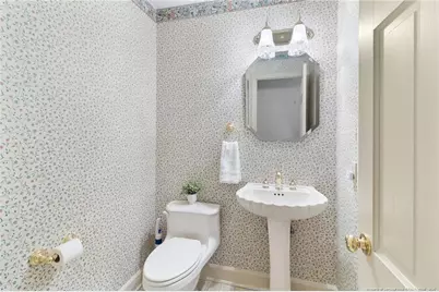 3005 Morganton Road, Fayetteville, NC 28303 - Photo 23