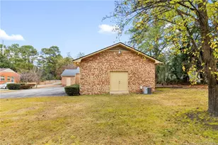3005 Morganton Rd, Fayetteville, NC 28303 - Photo 41