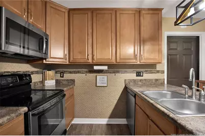 6863 Beaverstone Drive, Fayetteville, NC 28314 - Photo 13