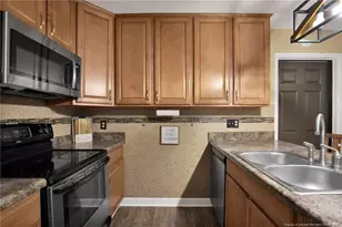 6863 Beaverstone Dr, Fayetteville, NC 28314 - Photo 13