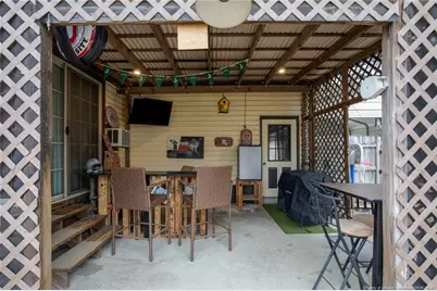 6863 Beaverstone Drive, Fayetteville, NC 28314 - Photo 31