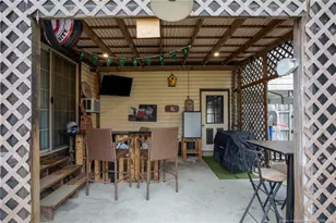 6863 Beaverstone Dr, Fayetteville, NC 28314 - Photo 31