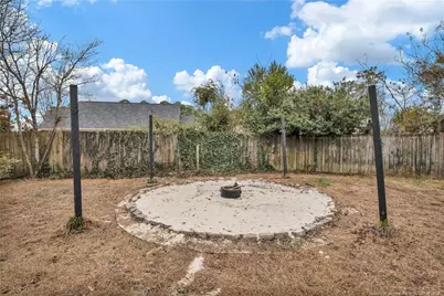 6863 Beaverstone Drive, Fayetteville, NC 28314 - Photo 35