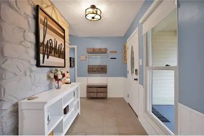 6863 Beaverstone Drive, Fayetteville, NC 28314 - Photo 3