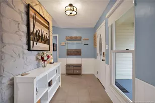 6863 Beaverstone Dr, Fayetteville, NC 28314 - Photo 3